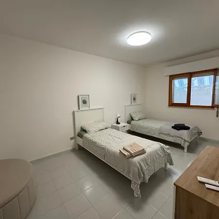 شقة Ampia Casa Con Cortile A 3 Min Dal Mare سيلفي مارينا